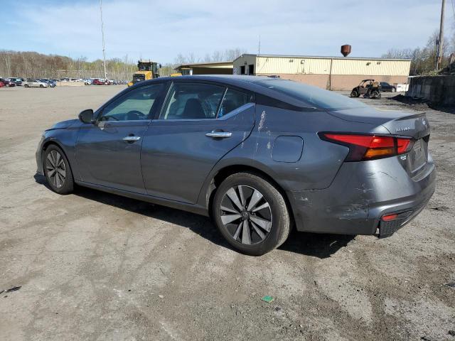 Vin: 1n4bl4dv7nn404474, lot: 54073505, nissan altima sv 20222