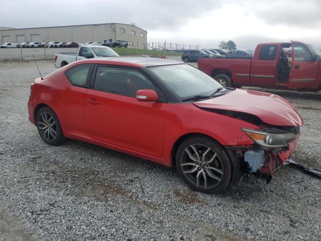 Vin: jtkjf5c79e3079305, lot: 51750825, toyota scion 20144