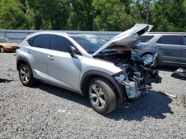 Vin: jtjyarbzxh2054810, lot: 54568605, lexus nx 200t base 20174
