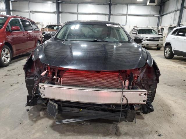 2017 NISSAN ALTIMA 2.5 - 1N4AL3AP8HC183348