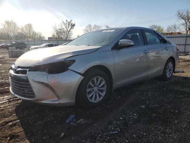 Vin: 4t1bf1fk6gu597305, lot: 53967075, toyota camry le 2016 img_1