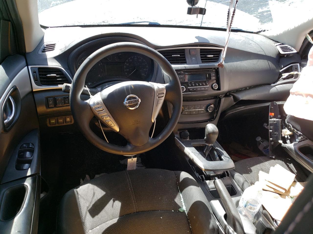 Global Auto Auctions