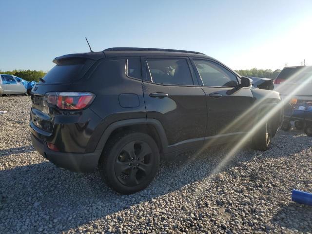 Vin: 3c4njcbbxjt318361, lot: 51992595, jeep compass latitude 20183