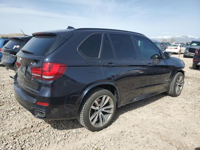 Vin: 5uxkr6c54g0j81220, lot: 52379545, bmw x5 xdrive50i 20163