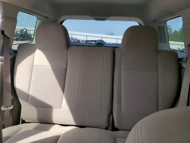 2015 JEEP PATRIOT SP - 1C4NJPBB8FD178671