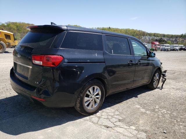 Vin: kndmb5c18h6224929, lot: 54891295, kia all models lx 20173
