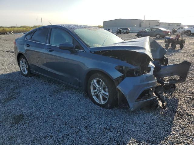 Vin: 3fa6p0h77jr177840, lot: 51406085, ford fusion se 20184