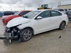 2023 KIA FORTE LX - 3KPF24AD8PE583299