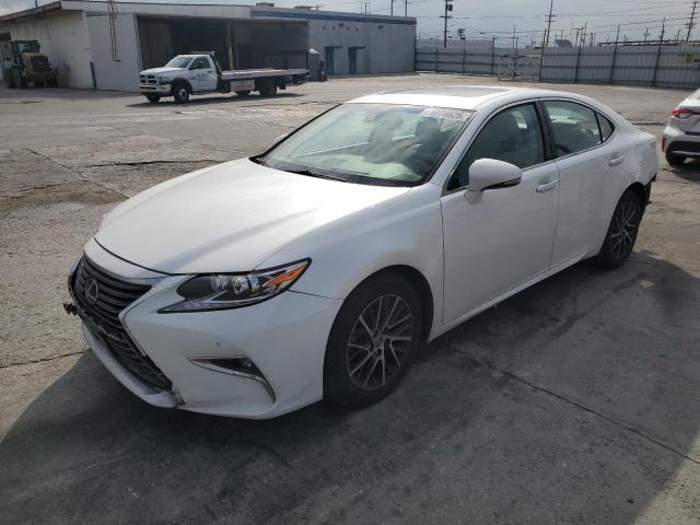 Vin: 58abk1ggxhu073445, lot: 54874625, lexus es350 350 2017 img_1