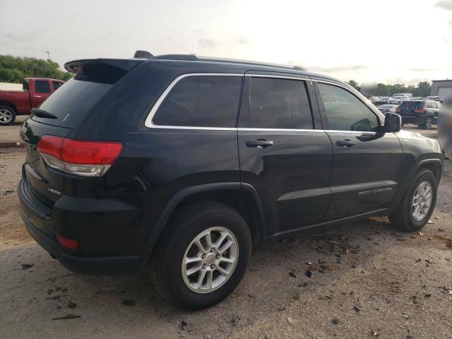 Vin: 1c4rjeag2jc353823, lot: 54419545, jeep grand cher laredo 20183