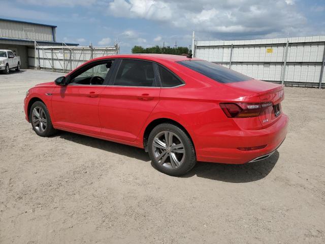 Vin: 3vwcb7bu9km224817, lot: 53451635, volkswagen jetta s 20192