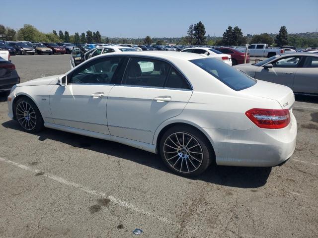 Vin: wddhf5kb8ca612920, lot: 55339425, mercedes-benz e-class 350 20122