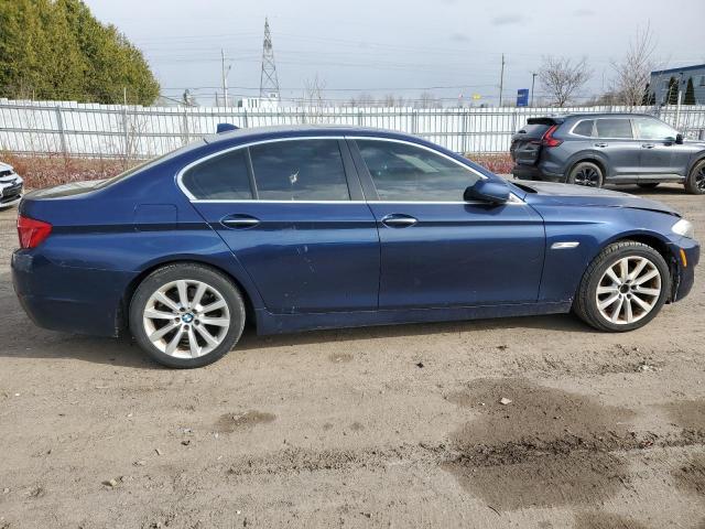 Vin: wbaxh5c53ddw15827, lot: 53030335, bmw 5 series xi 20133