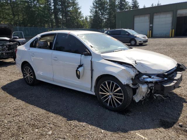 Vin: 3vwlp7aj7cm387928, lot: 54394945, volkswagen jetta sel 20124