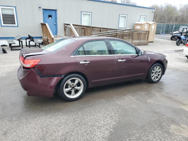 Vin: 3lnhl2jc0cr837913, lot: 52317195, lincoln mkz 20123