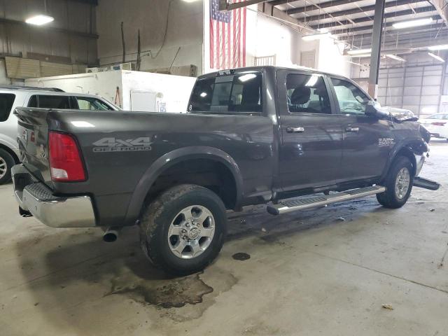 Vin: 3c6ur5dl1hg502412, lot: 52485825, ram all models slt 20173