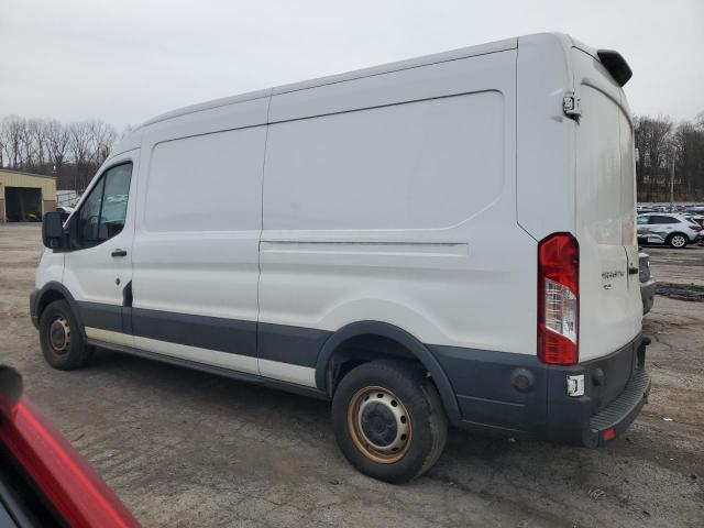 Vin: 1ftbw9c83lka36075, lot: 50836325, ford transit t-350 20202