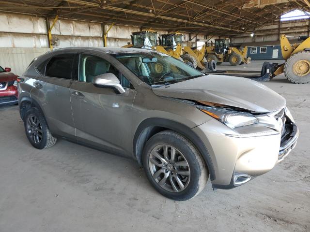 Vin: jtjyarbz9g2039004, lot: 54957715, lexus nx 200t base 20164