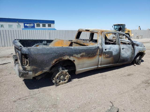 Vin: 3d7ut2cl9ag155420, lot: 54571505, dodge all models 20103