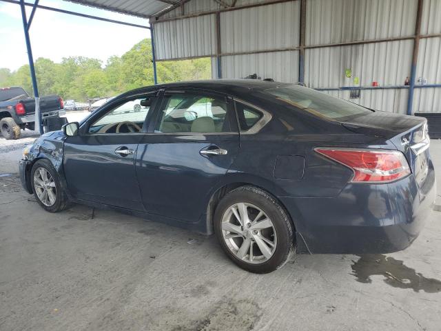 Vin: 1n4al3ap9ec411062, lot: 52506605, nissan altima 2.5 20142