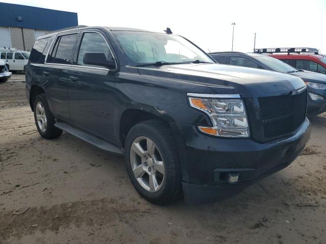 Vin: 1gnskbkc8fr500716, lot: 51867415, chevrolet tahoe k1500 lt 20154