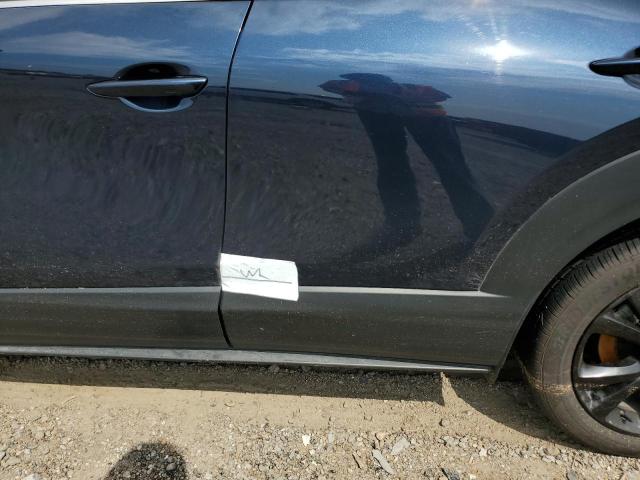 2023 MAZDA CX-30 PREM 3MVDMBDY1PM559113