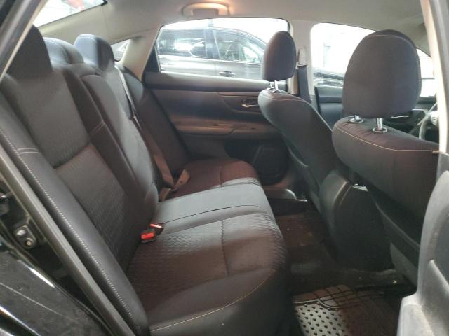 2017 NISSAN ALTIMA 2.5 - 1N4AL3AP0HN359359