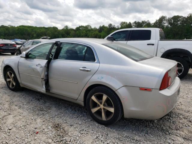 Vin: 1g1zc5e0xcf170591, lot: 53091495, chevrolet malibu 1lt 20122