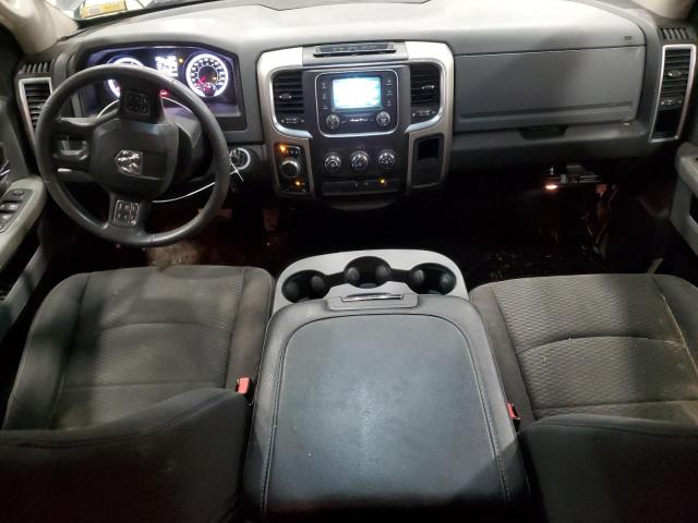2019 RAM 1500 CLASS 1C6RR7GG1KS673547
