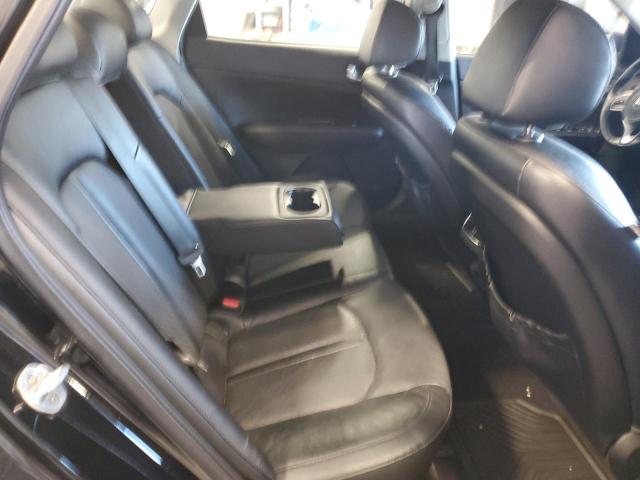 2016 KIA OPTIMA EX - 5XXGU4L30GG048770