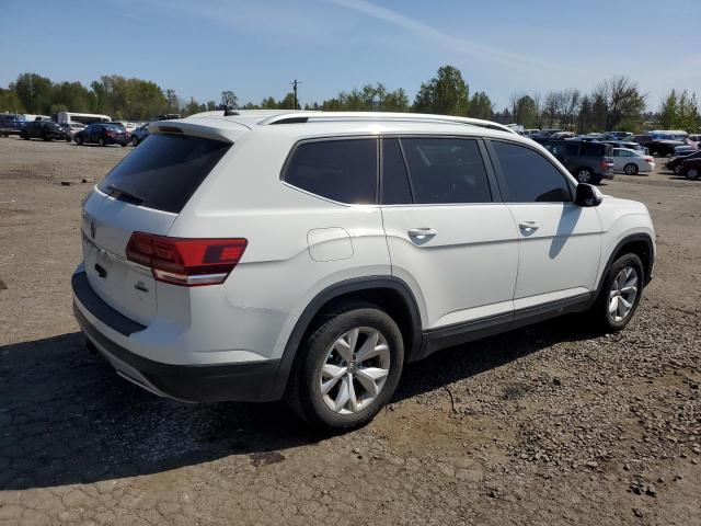 Vin: 1v2ur2ca1kc510302, lot: 51273985, volkswagen atlas se 20193