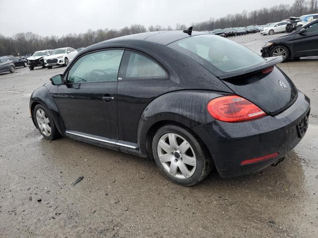 Vin: 3vwf17at6fm656506, lot: 52635545, volkswagen beetle 1.8t 20152