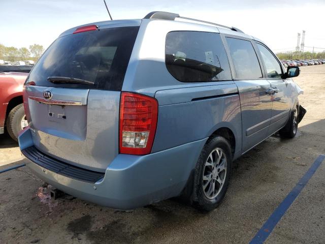 Vin: kndmg4c75e6564731, lot: 54450775, kia all models lx 20143