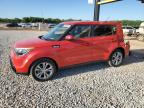 2016 KIA SOUL + - KNDJP3A54G7828727