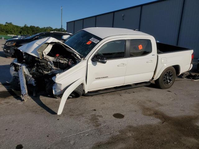 Vin: 3tycz5an9pt121423, lot: 52863105, toyota tacoma double cab 2023 img_1