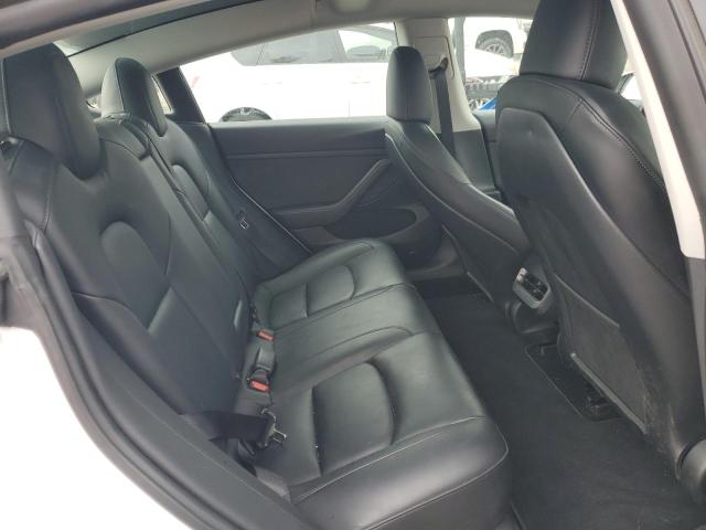 2023 TESLA MODEL 3 - 5YJ3E1EA9PF646932
