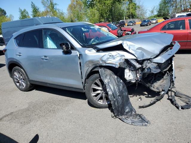 2019 MAZDA CX-5 GRAND - JM3KFBDM5K0613953