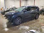 2016 NISSAN ROGUE S - 5N1AT2MV8GC888630