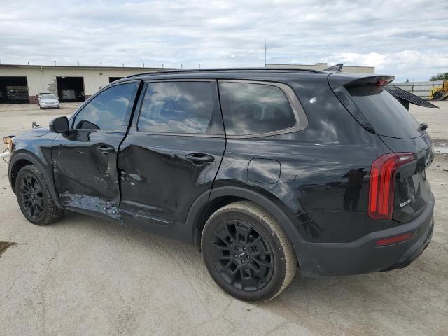Vin: 5xyp5dhc5ng286516, lot: 55111655, kia telluride sx 20222