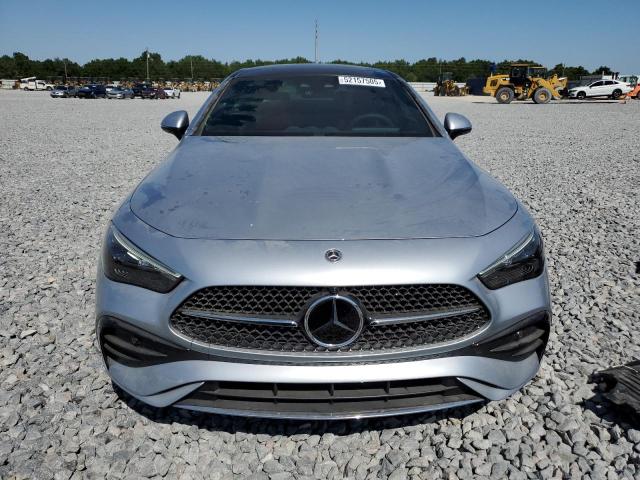 2024 MERCEDES-BENZ CLE 300 4M W1KMJ4HB5RF040733