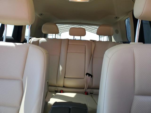 2015 MERCEDES-BENZ GLK 350 - WDCGG5HB4FG339898