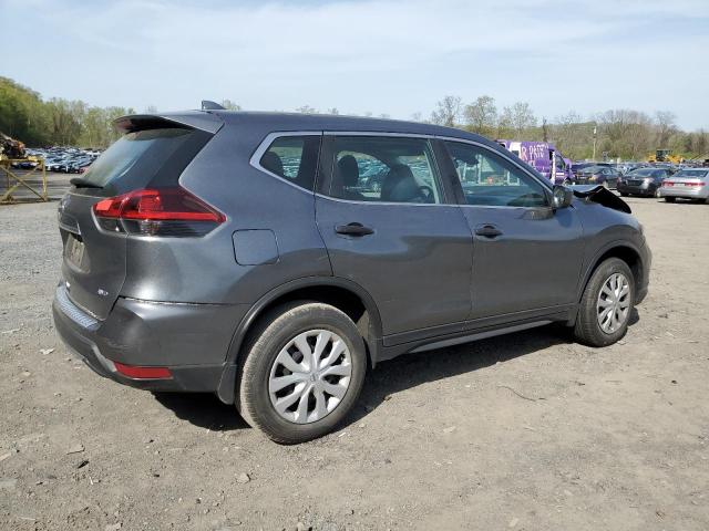Vin: 5n1at2mv1lc778366, lot: 54816975, nissan rogue s 20203