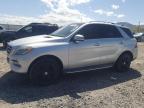 MERCEDES-BENZ M-CLASS 350 4MATIC