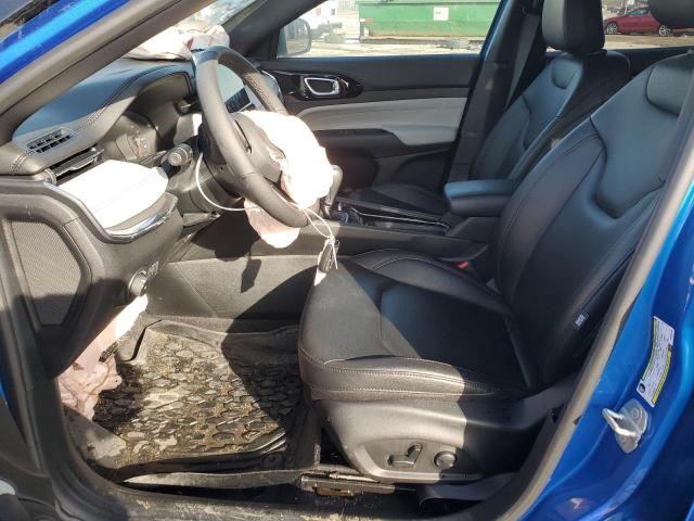 2024 JEEP COMPASS LI 3C4NJDCN2RT588159