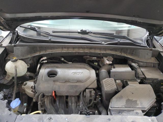 2018 HYUNDAI TUCSON SPO - KM8J3CAL6JU817677
