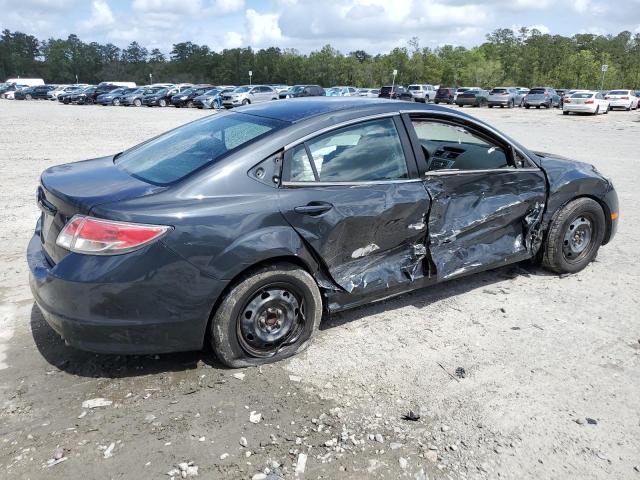 Vin: 1yvhz8bh1d5m04955, lot: 51768615, mazda 6 sport 20133