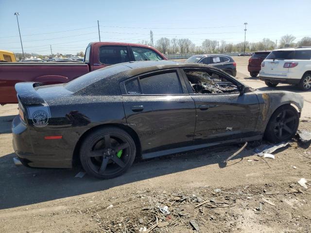 Vin: 2c3cdxgj3dh512303, lot: 54705185, dodge charger super bee 20133