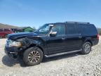 FORD EXPEDITION EL XLT