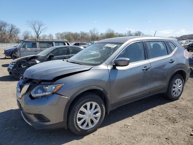 Vin: jn8at2mv4gw144496, lot: 53276355, nissan rogue s 2016 img_1