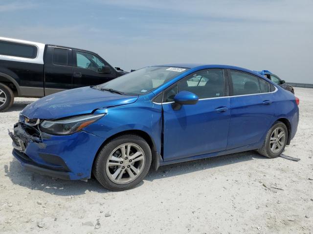 Vin: 1g1be5sm8j7149894, lot: 53863925, chevrolet cruze lt 2018 img_1